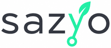 Sazyo